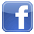 Terrill on Facebook