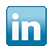 Terrill on LinkedIn