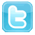 Terrill on Twitter
